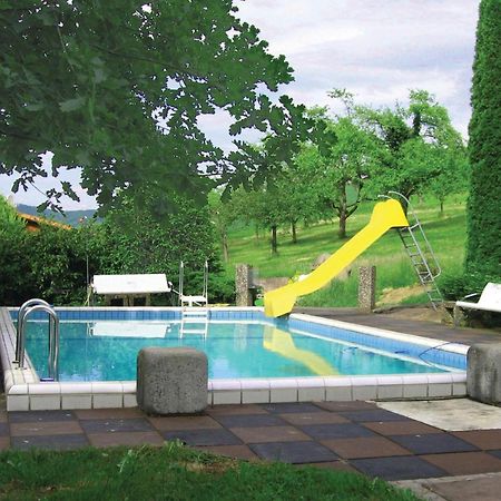 2 Bedroom Awesome Apartment In Welschensteinach Exterior foto